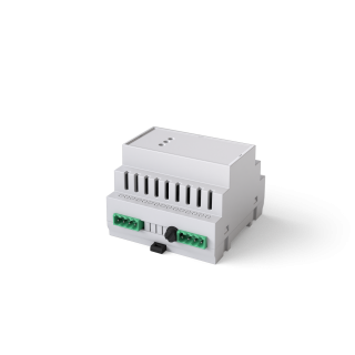 Battery (UPS)