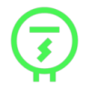 Energy IoT and Secure Elements