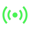 Sensors and Data Acquisition Devices