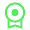 Software Licenses