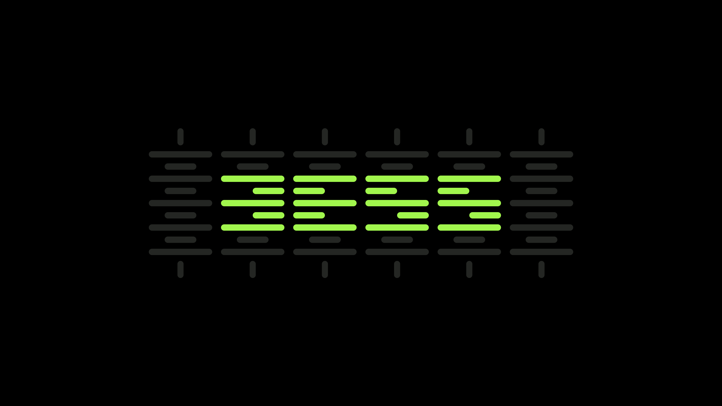 BESS.systems